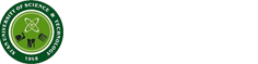 beat365唯一官网